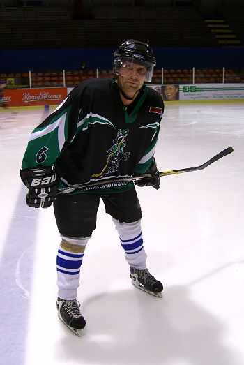 Mengeringhausen, Dirk