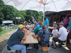 2011_0605se0039 Sonne 1