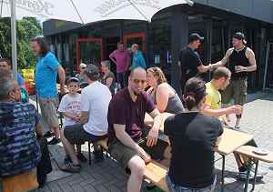 2011_0605se0039 Sonne 2